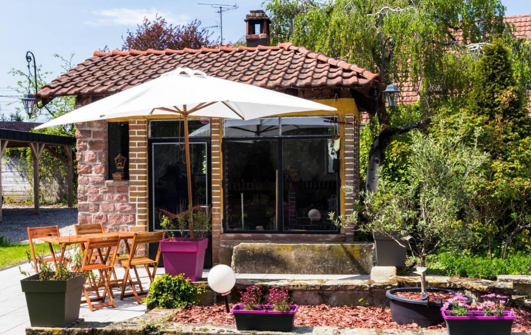 Photo of Others in Selestat