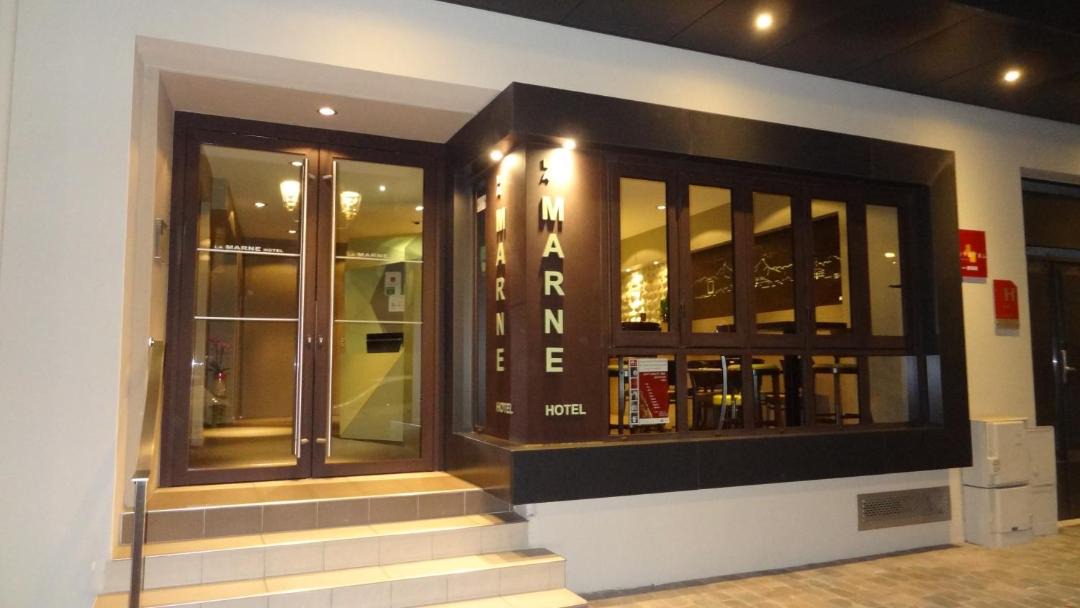 Photo of Others in Tarbes