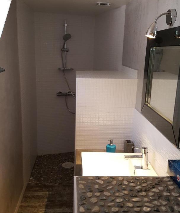 Photo of Others in Saint-Michel-de-Llotes