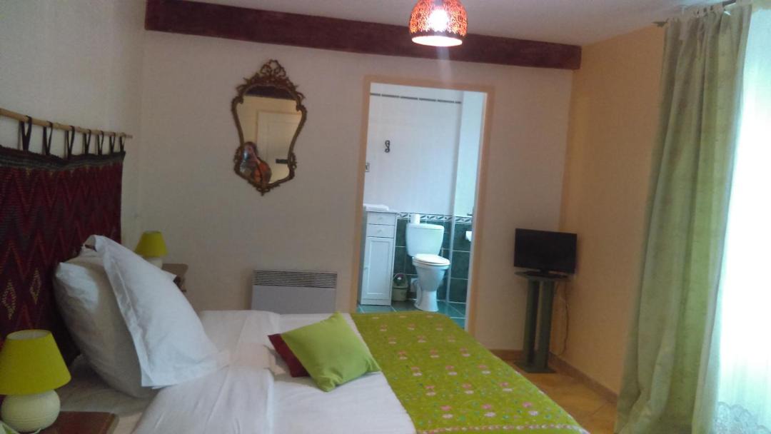 Photo of Others in Foix