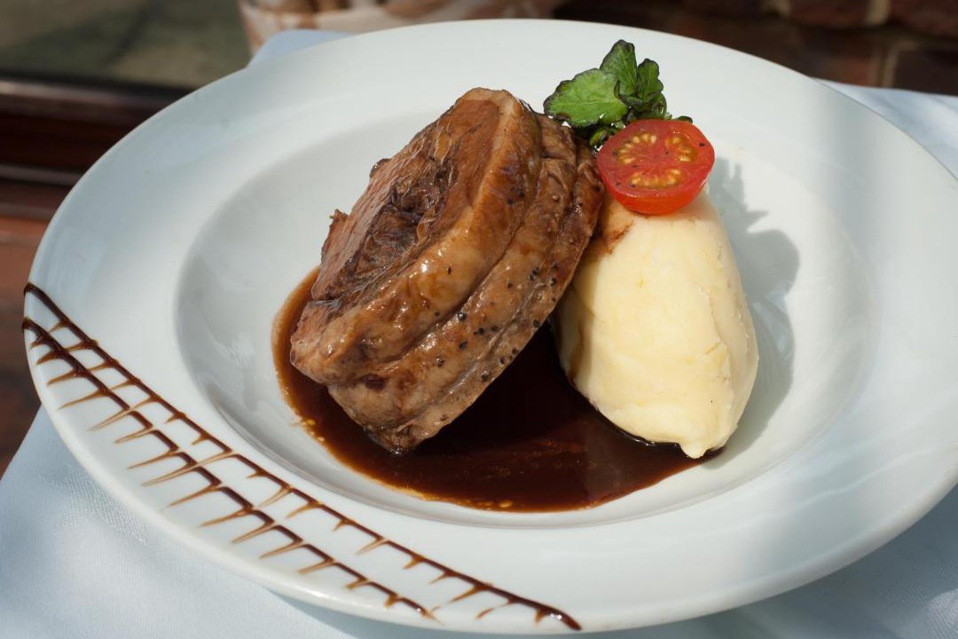 Photo of Others in Tarrant Launceston