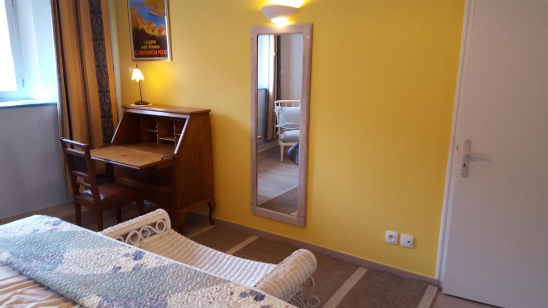 Photo of Others in Saint-Michel-de-Llotes