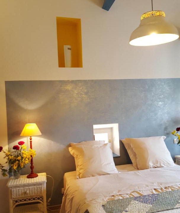 Photo of Others in Saint-Michel-de-Llotes