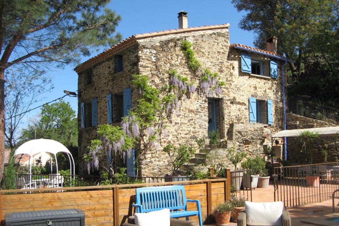 Photo of Others in Saint-Michel-de-Llotes