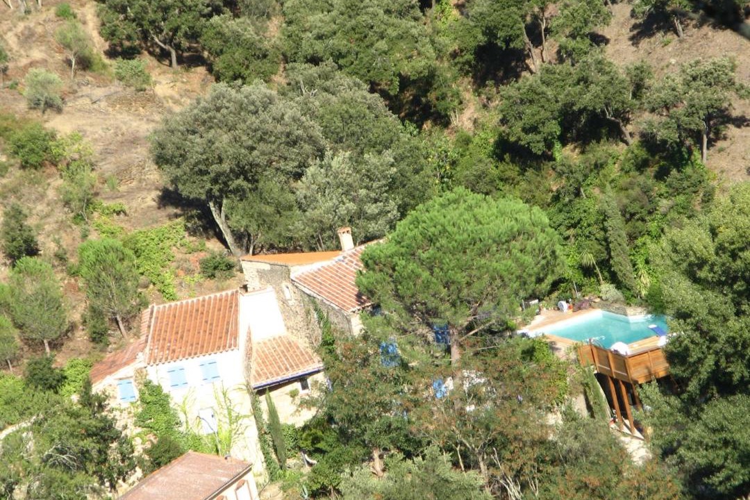 Photo of Others in Saint-Michel-de-Llotes