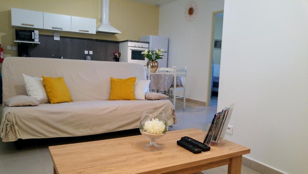 Photo of Others in Galeria