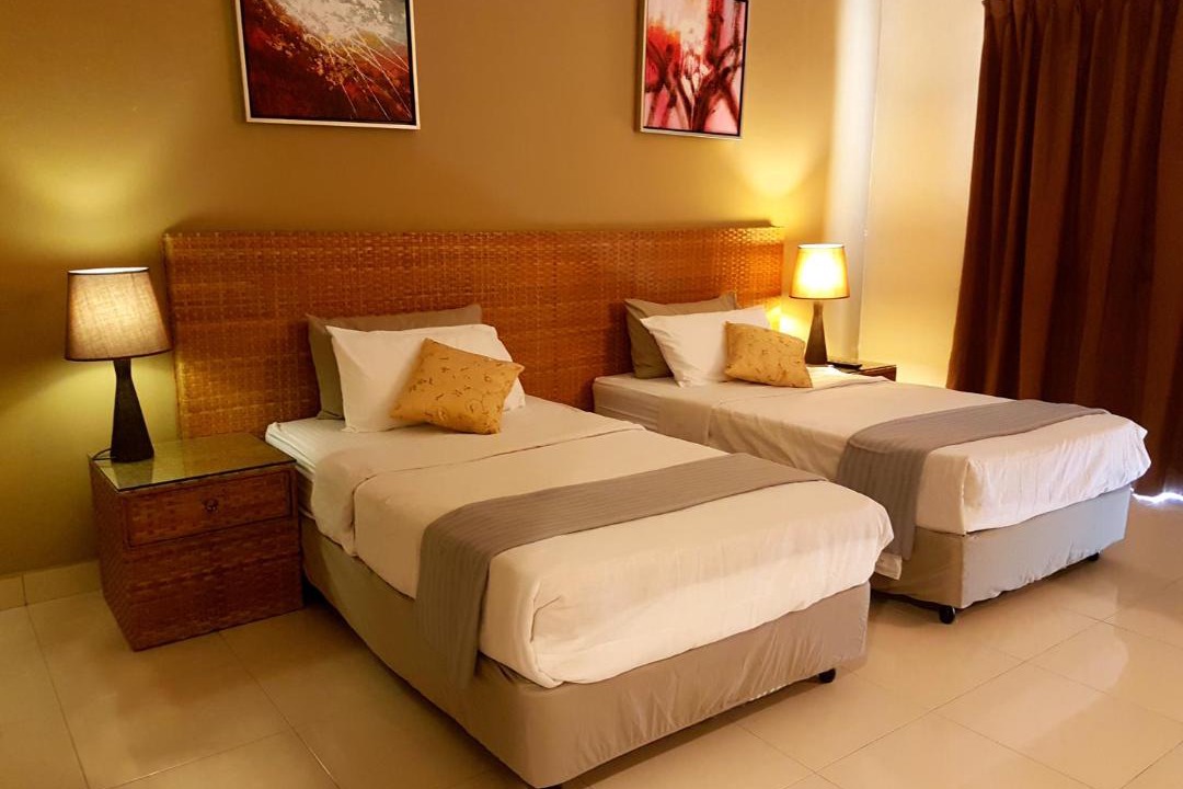 Photo of Others in Endah