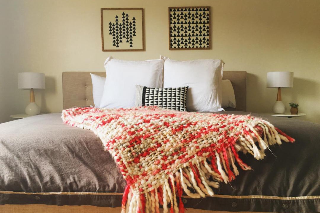 Photo of Others in Moscow