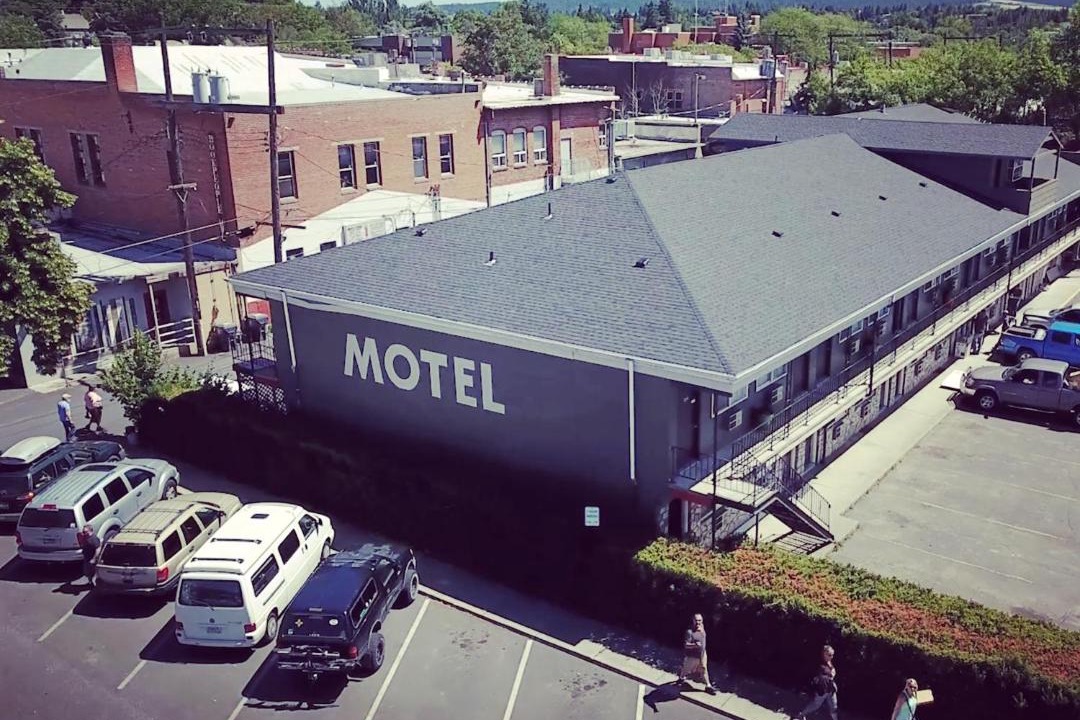 Photo of Others in Moscow