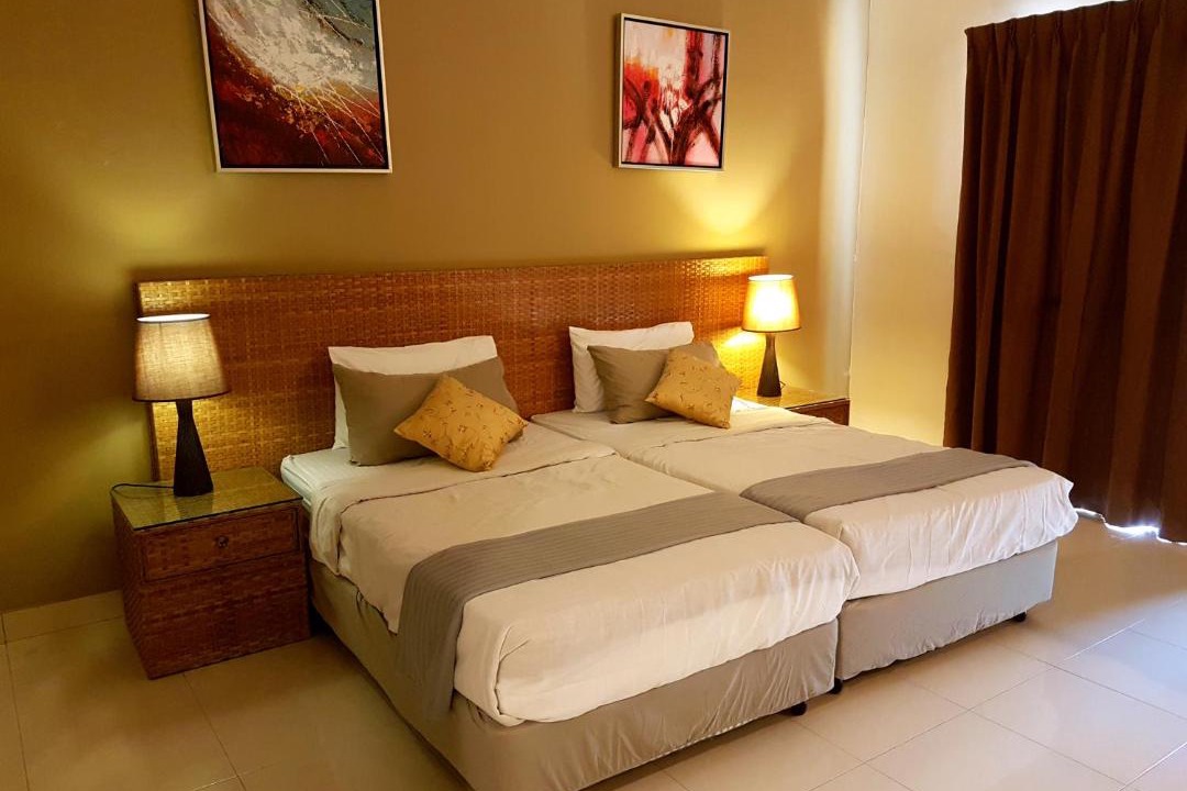 Photo of Others in Endah