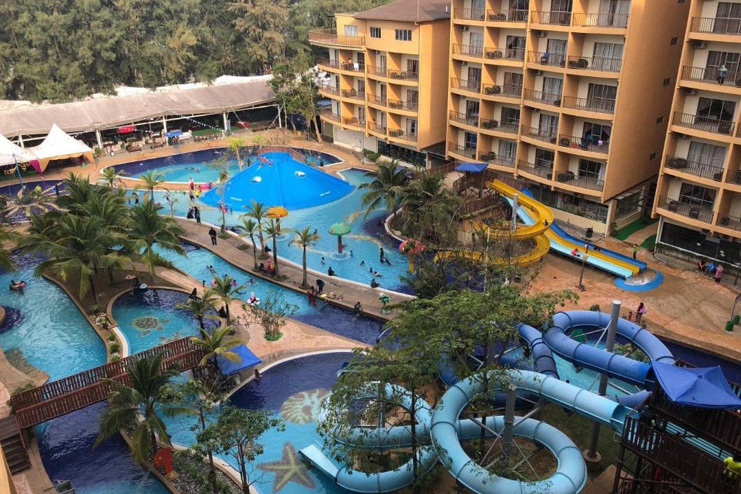 Photo of Others in Endah