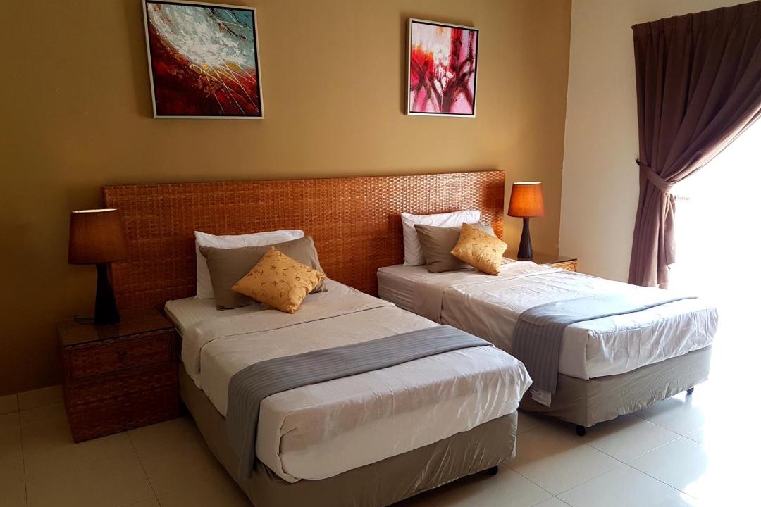 Photo of Others in Endah