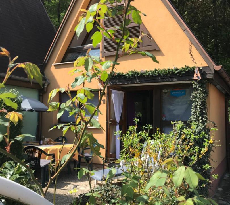 Photo of Others in Kaysersberg