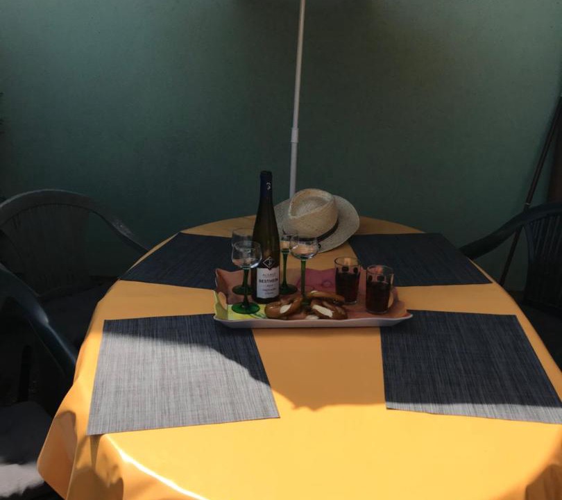 Photo of Others in Kaysersberg