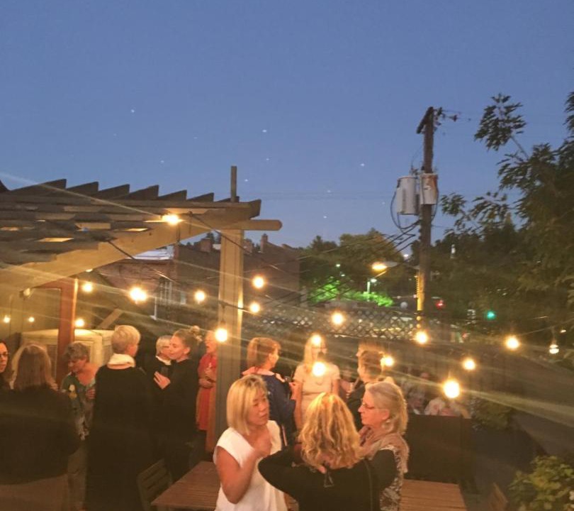 Photo of Others in Moscow