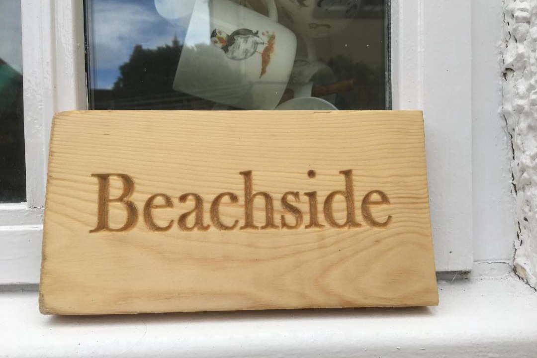 Photo of Others in North Berwick