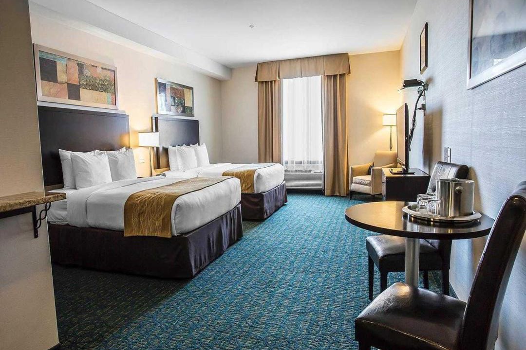 Photo of Others in Halifax