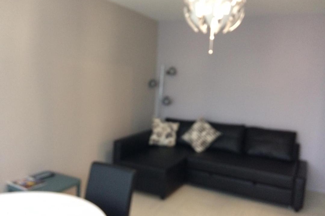 Photo of Livingroom in Villers-sur-Mer