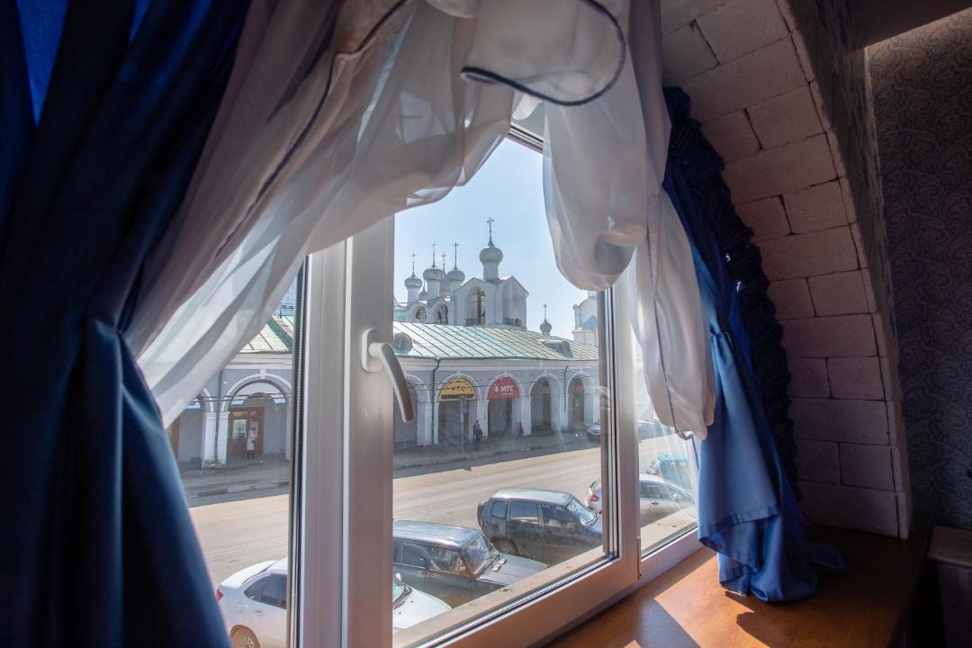 Photo of Others in Rostov