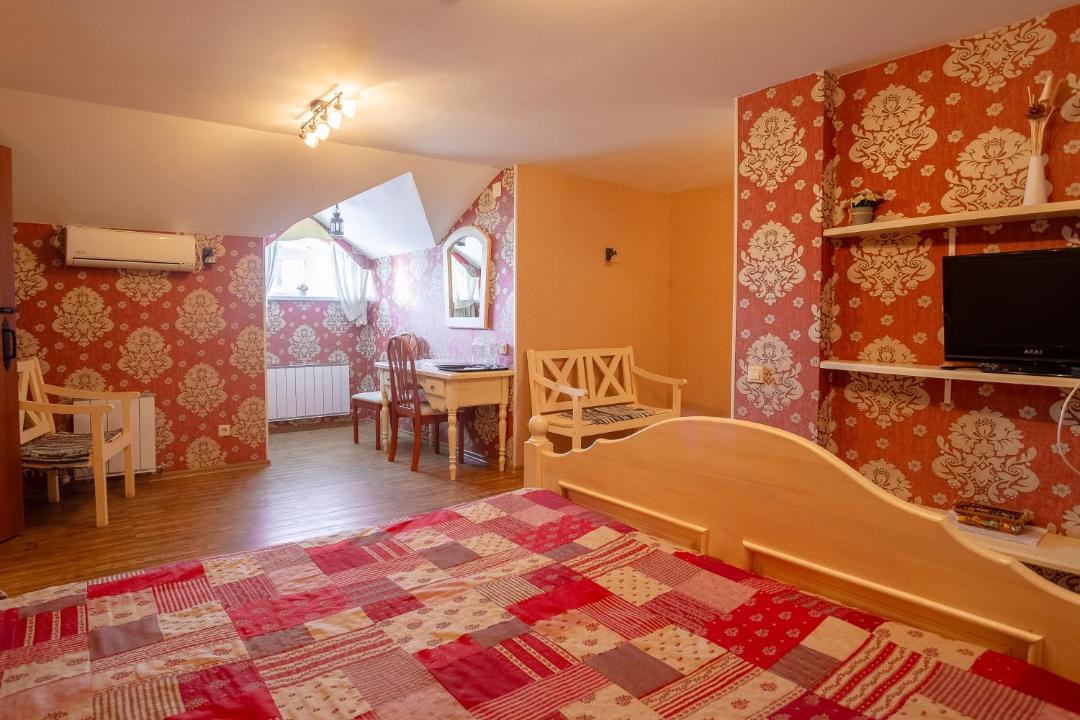 Photo of Others in Rostov