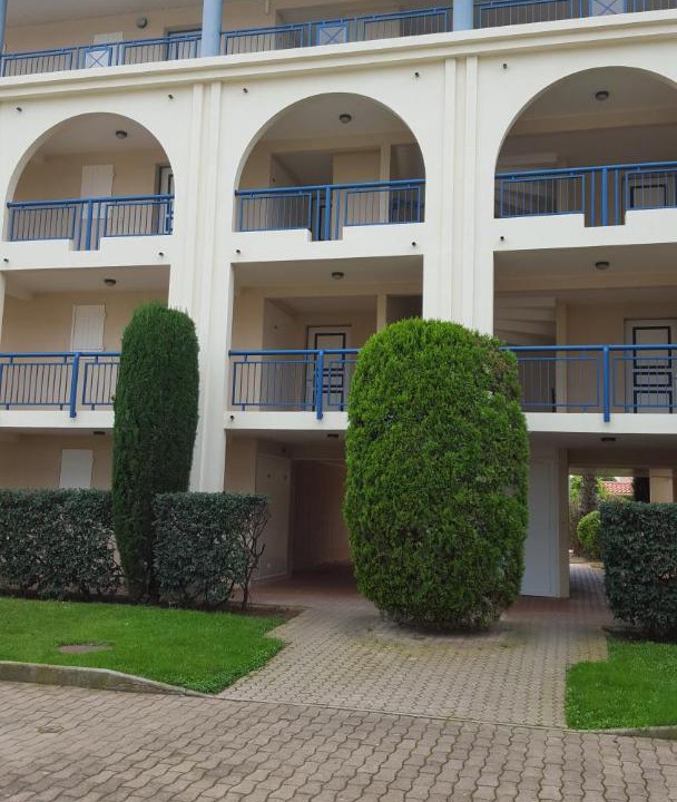 Photo of Others in Le Lavandou