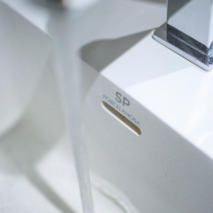 Photo of Others in Uddingston