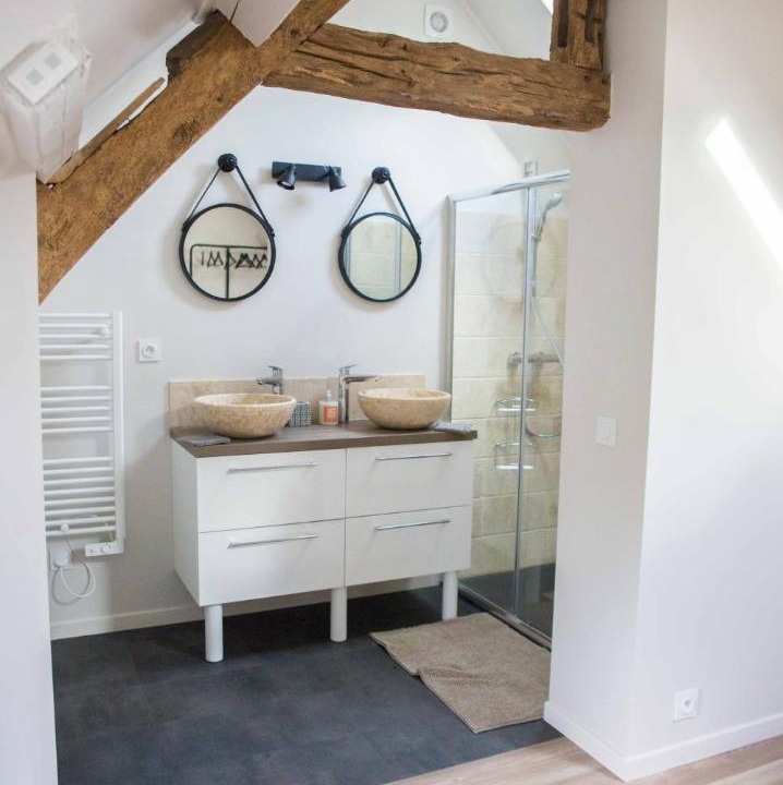 Photo of Others in Glanville