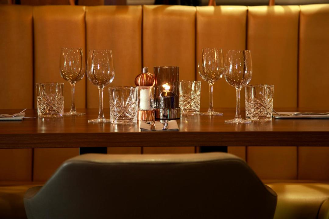 Photo of Others in Uddingston