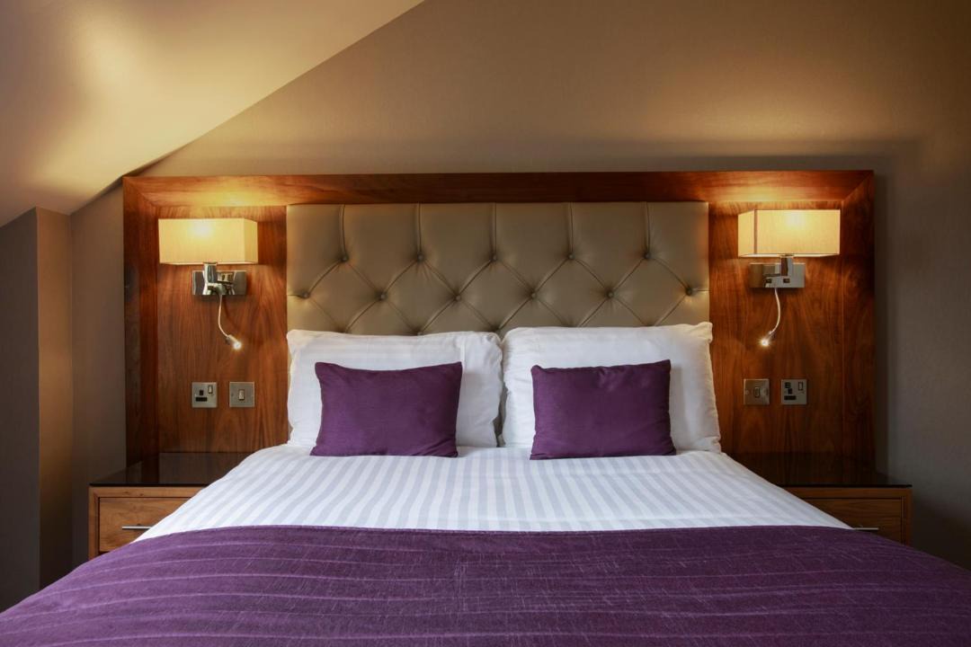 Photo of Others in Uddingston