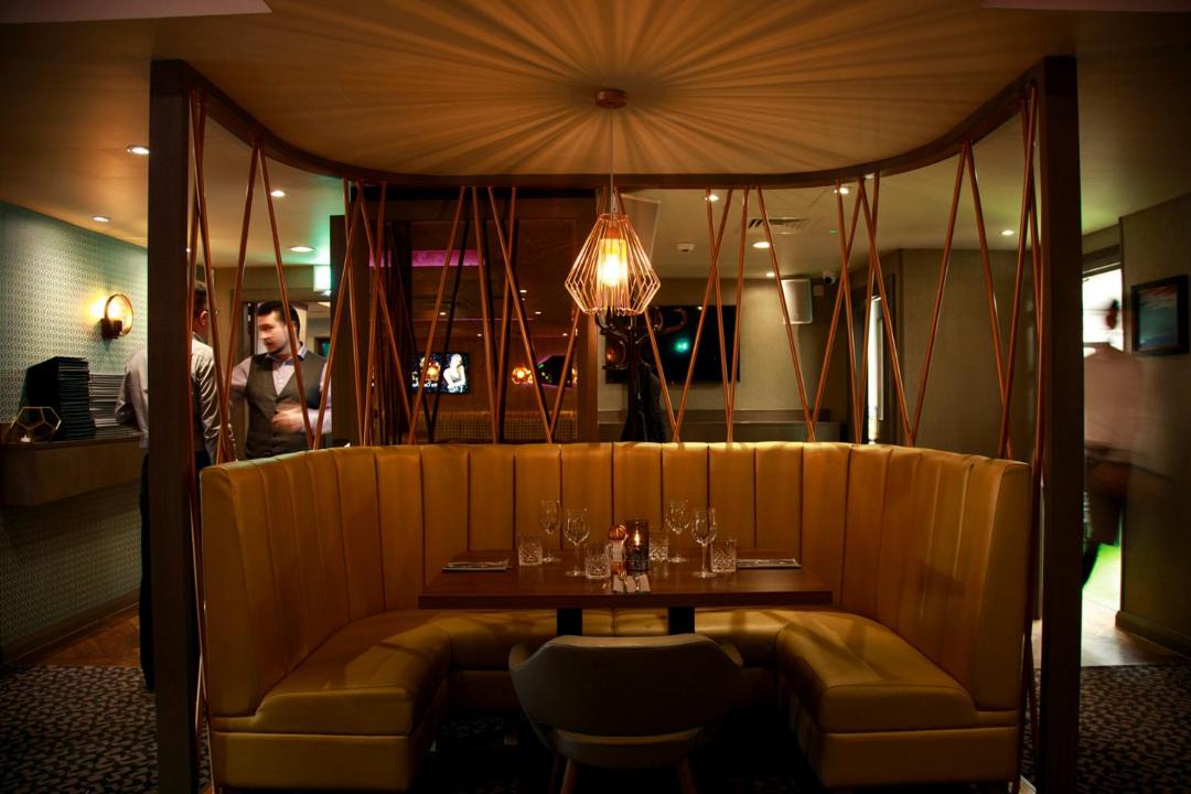 Photo of Others in Uddingston