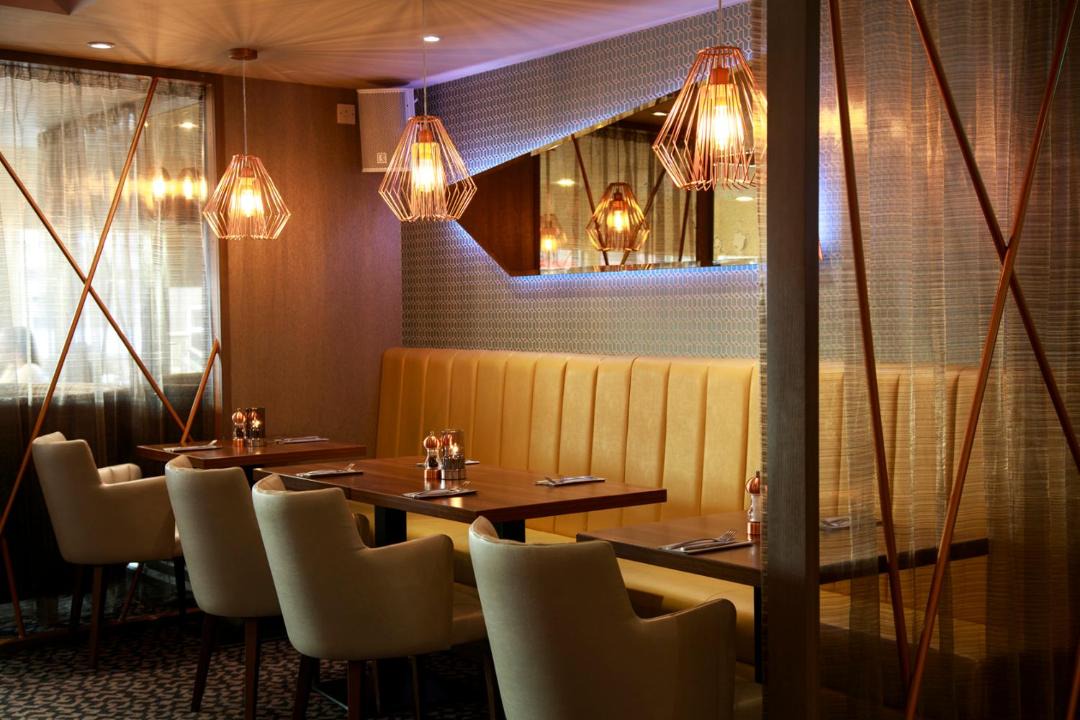 Photo of Others in Uddingston