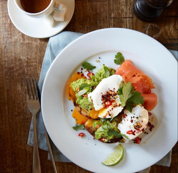 Photo of Others in Yattendon