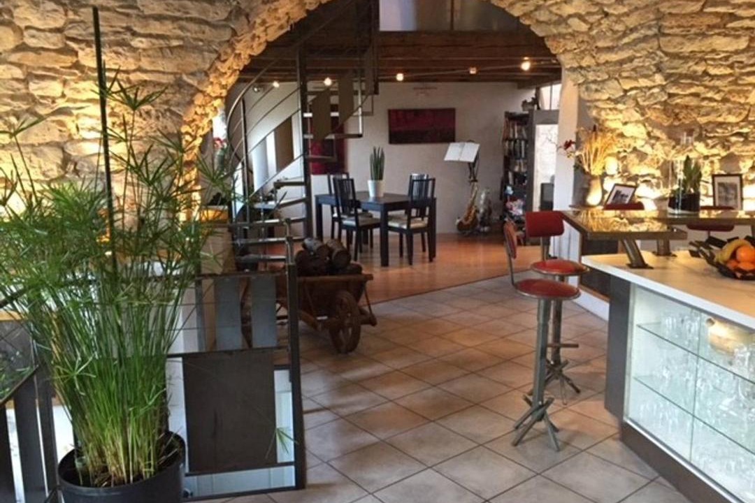 Photo of Others in La Cresse