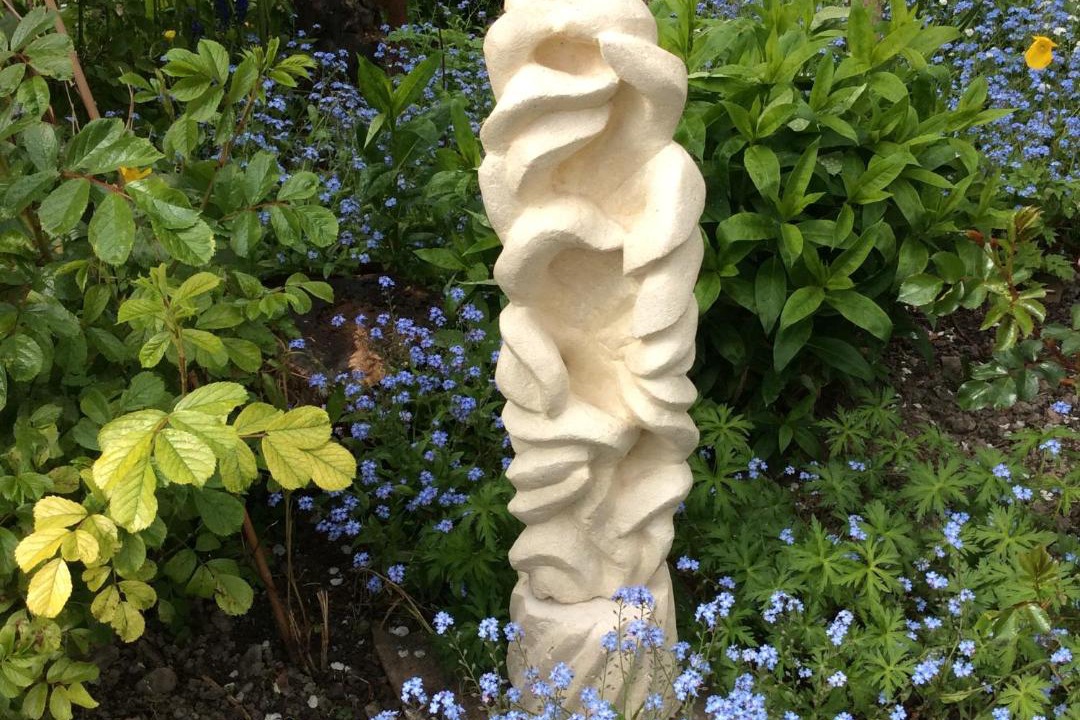 Photo of Outdoor in Caersws