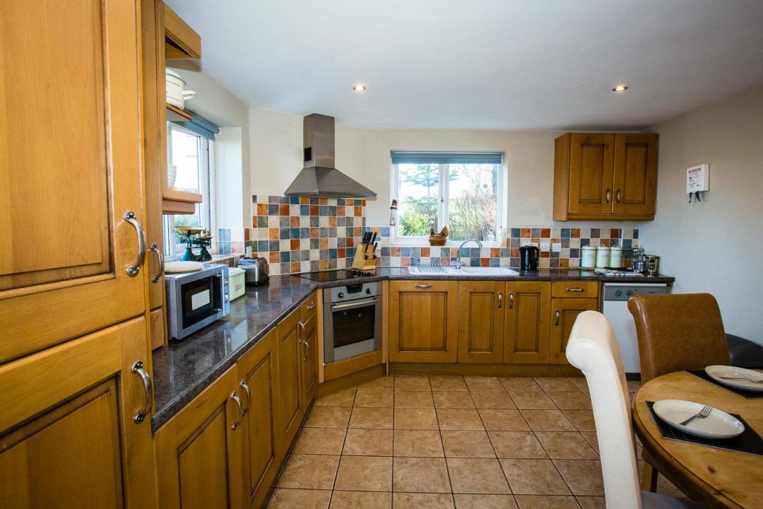 Photo of Others in Malpas