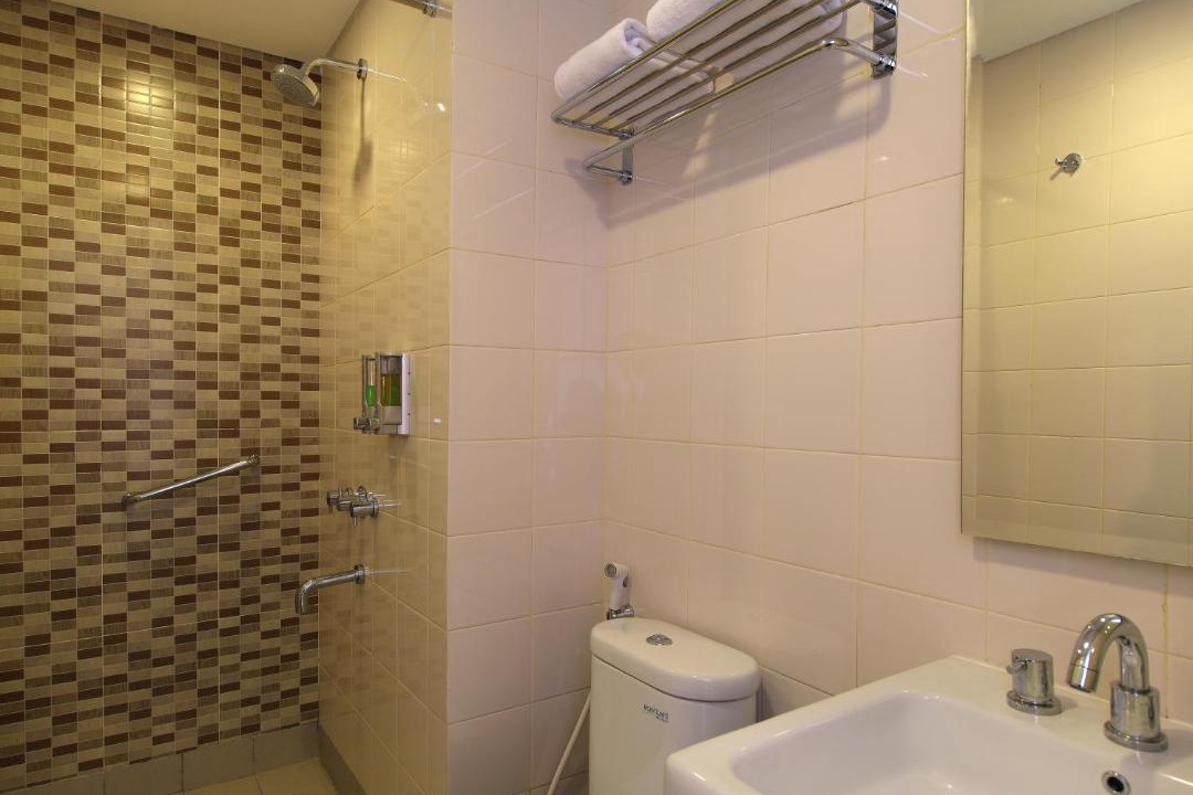 Photo of Bathroom in Tendean