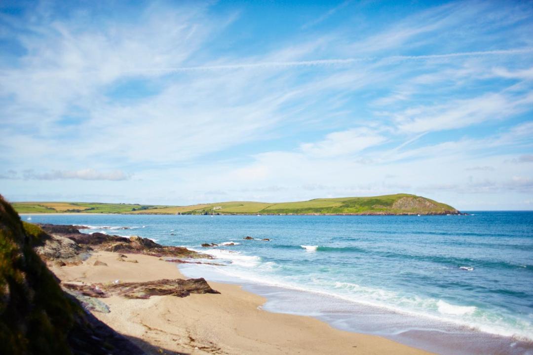 Photo of Others in Trebetherick