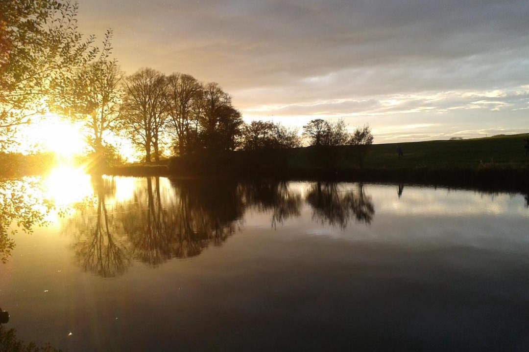 Photo of Others in Pott Shrigley