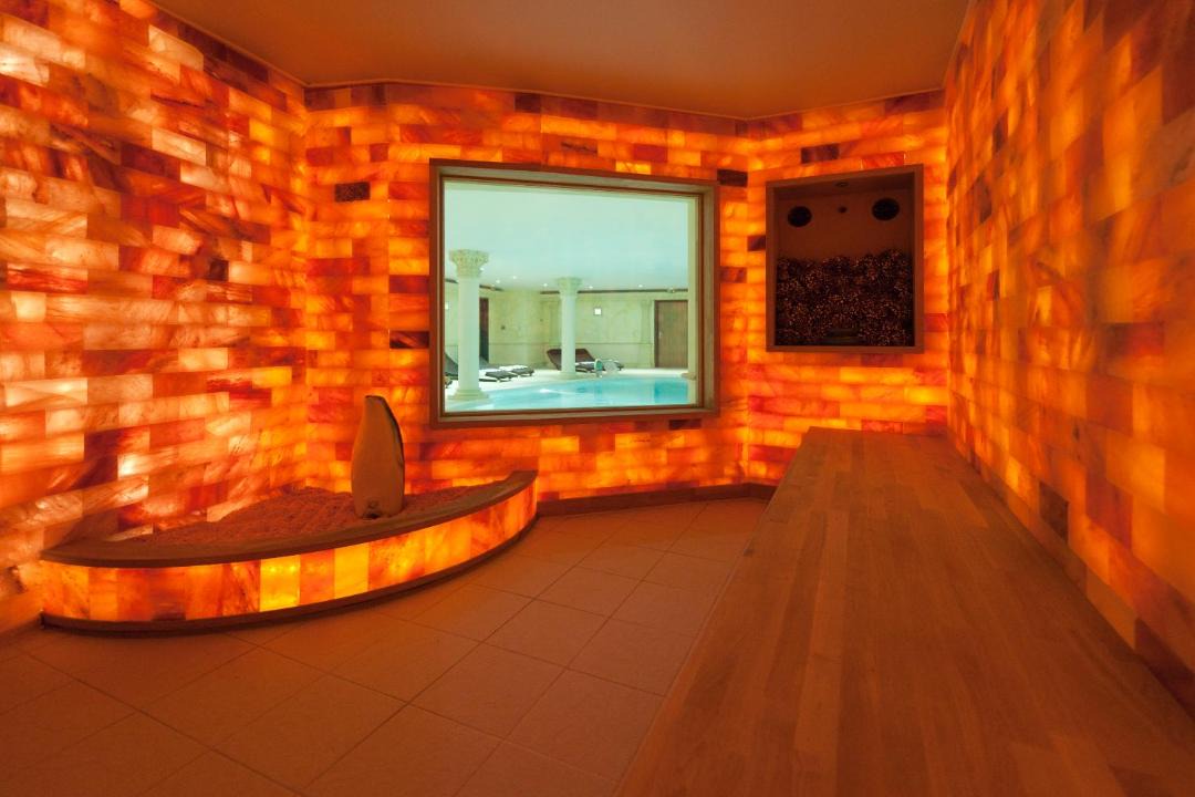 Photo of Bathroom in Niederbronn-les-Bains