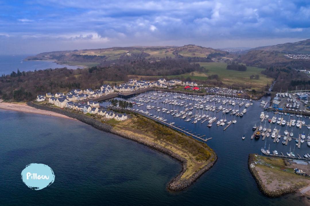 Photo of Others in Inverkip