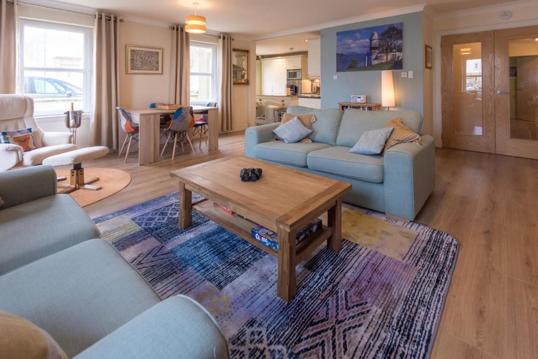 Photo of Others in Inverkip