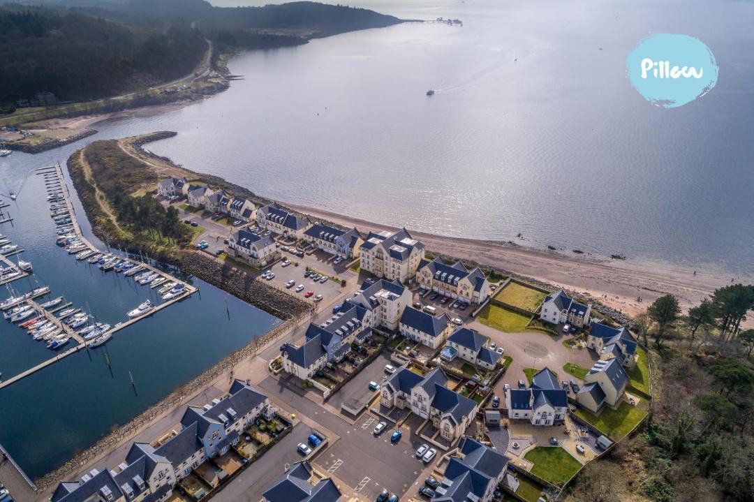 Photo of Others in Inverkip