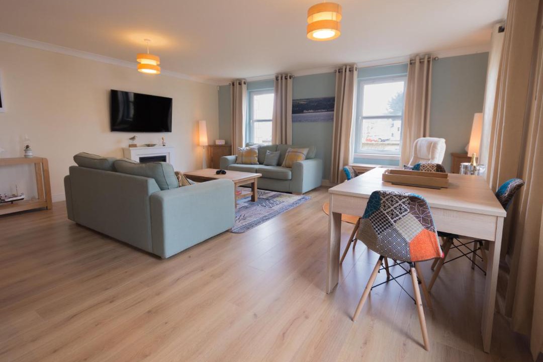 Photo of Others in Inverkip