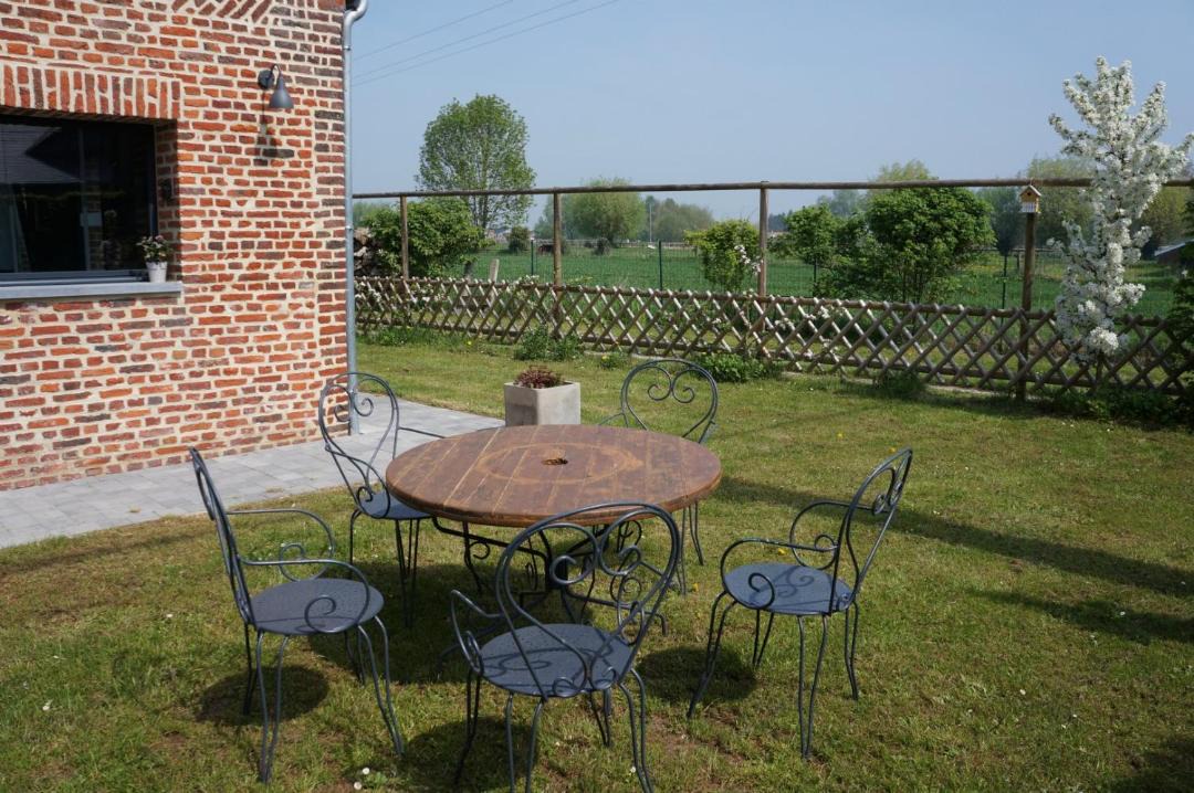 Photo of Others in Lecelles