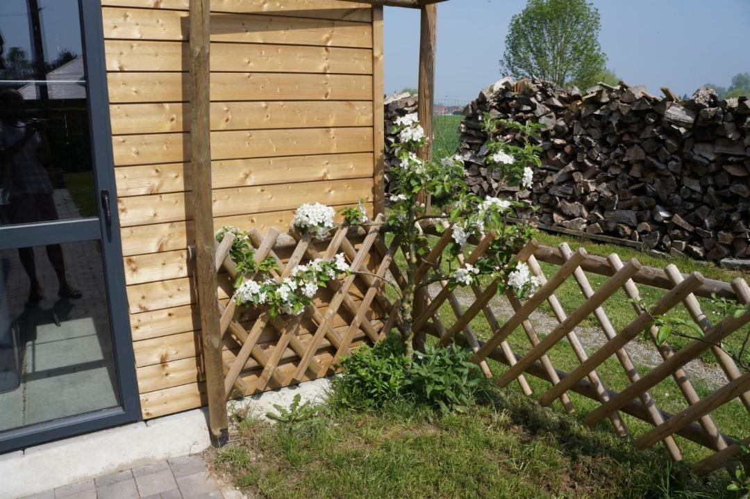 Photo of Others in Lecelles