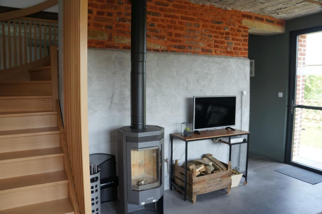 Photo of Others in Lecelles