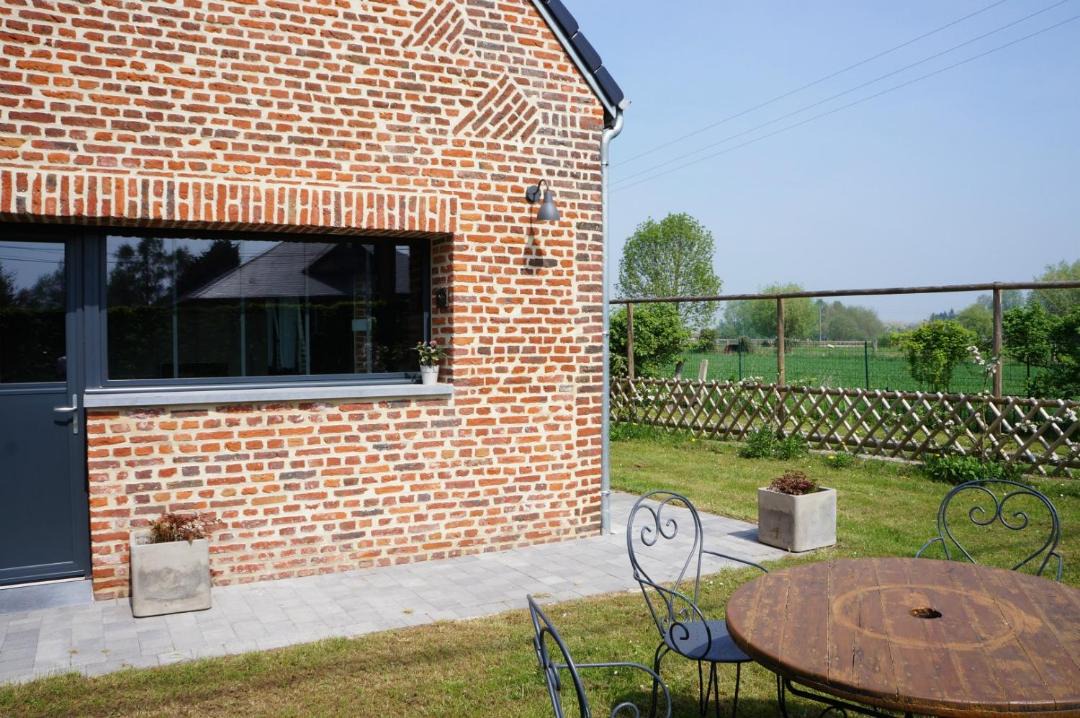 Photo of Others in Lecelles