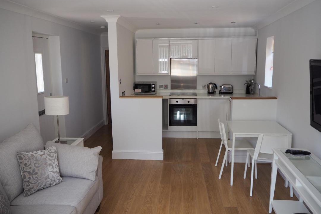 Photo of Others in Botley