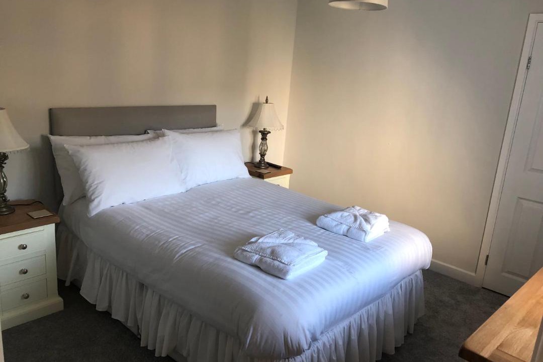 Photo of Others in Llanrhystud