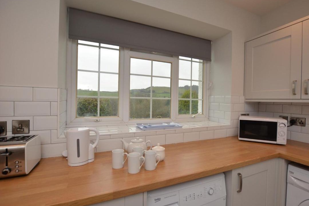 Photo of Others in Llanrhystud